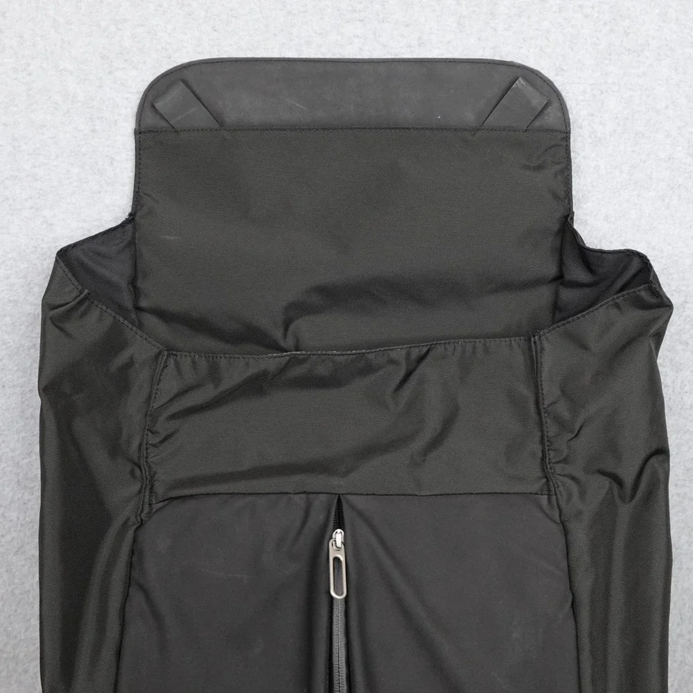 Brooks Cycle Bag England Pitfield Cycling Backpack Daypack Zippered Durable